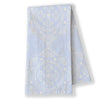 BOHO SHELL Tea Towel By Kavka Designs