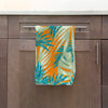 TROPIC BREEZE Tea Towel By Kavka Designs