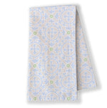 AZURA Tea Towel By Kavka Designs