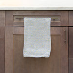 AZURA Tea Towel By Kavka Designs