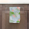 WELCOME SUMMER Tea Towel By Kavka Designs