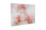 ROSE GOLD Canvas Art By Alyson McCrink