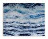 ARCTIC WAVES Canvas Art By Christina Twomey