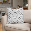 PARSON Accent Pillow By Kavka Designs